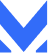 errror